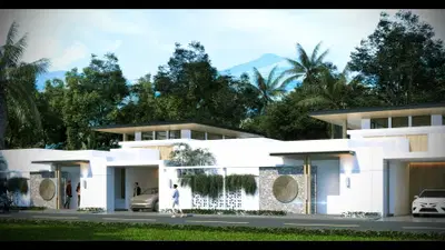 Monetaria-Villas-Photos-Type-B-02.jpg