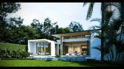 Monetaria-Villas-Photos-Type-B-03.jpg