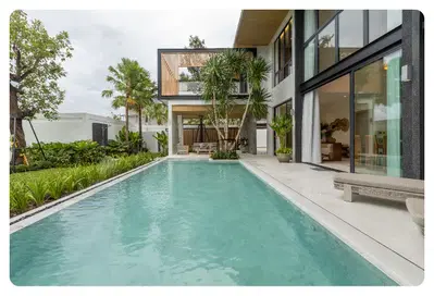 Mouana-Grande-Chalong-Stairs-Exterior-Garden-and-Swimming-pool-5.jpg