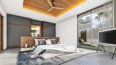 Mouana-Maikhao-Photos-Villa-06.jpg