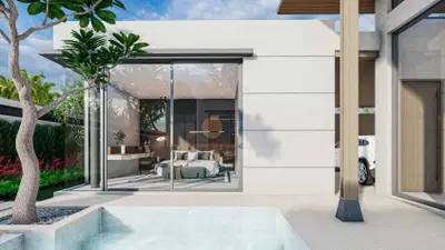 Mouana-Residence-Ko-Kaeo-Exteriors-6.jpg