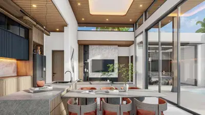 Mouana-Residence-Ko-Kaeo-Interiors-4.jpg