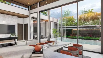 Mouana-Residence-Ko-Kaeo-Interiors-5.jpg