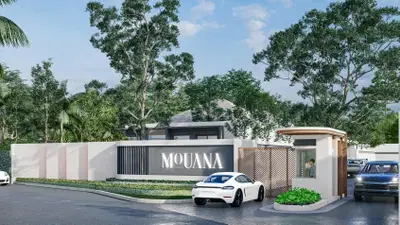 Mouana-Serenity-Cherng-Talay-Exteriors-01.jpg