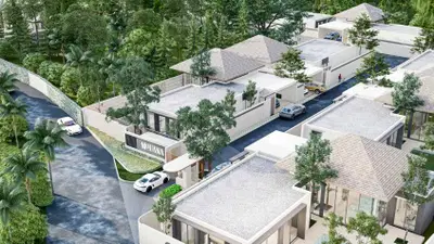 Mouana-Serenity-Cherng-Talay-Exteriors-07.jpg