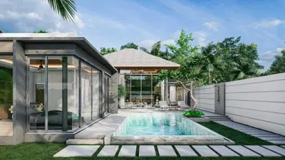 Mouana-Serenity-Cherng-Talay-Exteriors-11.jpg