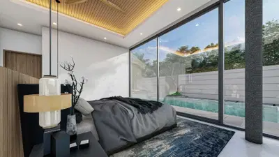 Mouana-Serenity-Cherng-Talay-Interiors-01.jpg