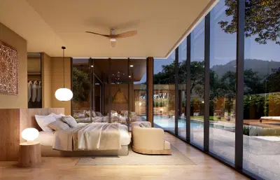 Mount-Mono-Bed3.jpg