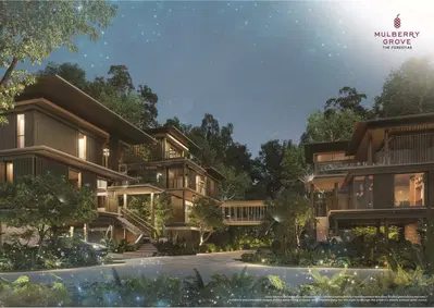 Mulberry-Grove-The-Forestias-Exteriors-02.jpg