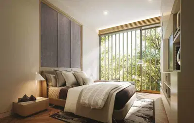 Mulberry-Grove-The-Forestias-Interiors-2BR-4.jpg
