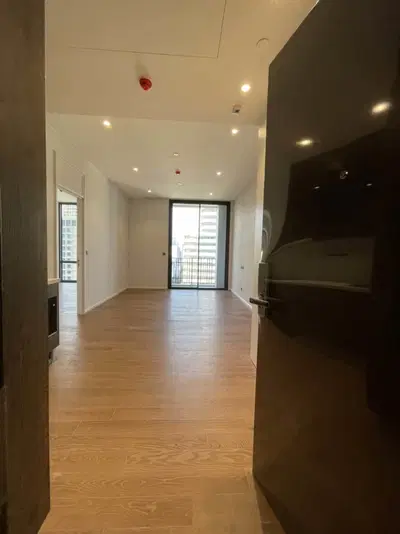 Muniq-Langsuan-1BR-floor-18TH-1.jpg