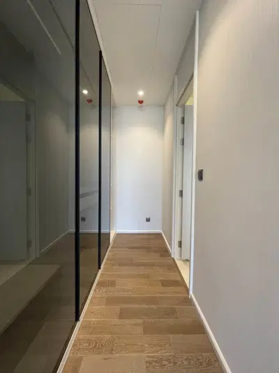 Muniq-Langsuan-1BR-floor-18TH-7.jpg