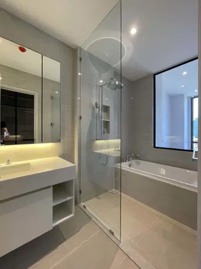 Muniq-Langsuan-1BR-floor-18TH-8.jpg
