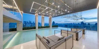 Muniq-Sukhumvit-23MJ-MuniqSK23-38-028.jpg
