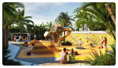 Mutti-Family-Villas-Exterior-Playground.jpg