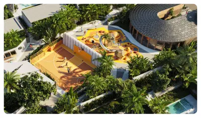 Mutti-Family-Villas-Exterior-Playground1.jpg