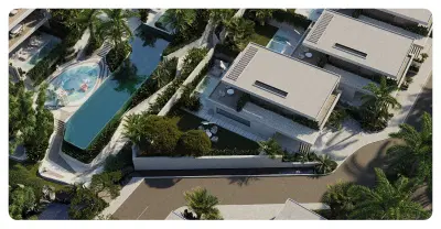 Mutti-Family-Villas-Exterior-Villa-View-1.jpg