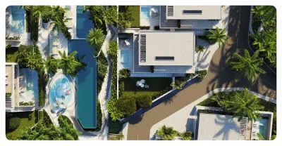 Mutti-Family-Villas-Exterior-Villa-View-2.jpg
