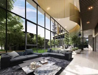 NICHE-MONO-Sukhumvit-Bearing-Facilities-1-scaled.jpg