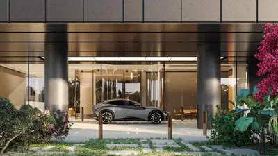 NIMIT-LANGSUAN-Exterior-Drop-off-area-2.jpg