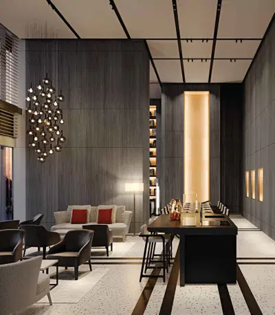 NIMIT-LANGSUAN-FUNCTION-ROOM-2.jpg