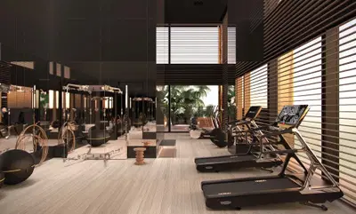 NIMIT-LANGSUAN-Fitness.jpg