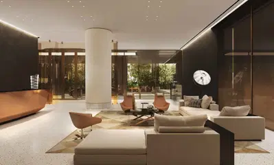 NIMIT-LANGSUAN-Lobby-1-scaled.jpg
