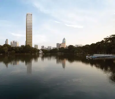 NIMIT-Langsuan-Building-view-scaled.jpg