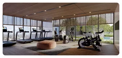 NUE-EVO-Pattanakarn-FITNESS-.jpg