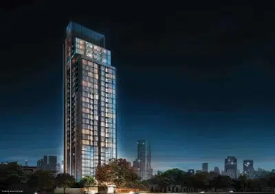 NYE-Estate-KRAAM-Sukhumvit-26-building-1.jpg