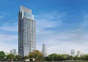 Kraam Sukhumvit 26