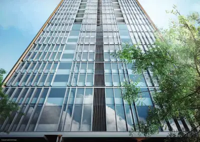 NYE-Estate-KRAAM-Sukhumvit-26-building-3.jpg