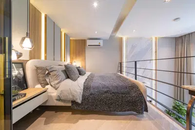 Na-Reva-Charoennakhon-1BR-LOFT-18.jpg