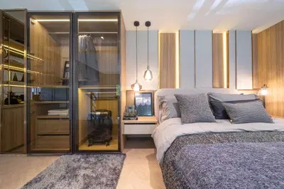 Na-Reva-Charoennakhon-1BR-LOFT-20.jpg