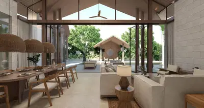 Nakara-Grand-Luxury-Villas-Photos-3.jpg