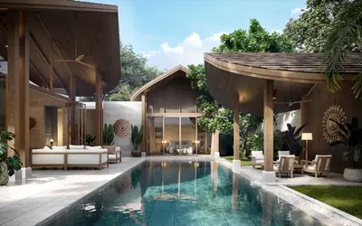 Nakara-Grand-Luxury-Villas-Photos-6.jpg