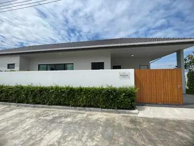 Nantra-Residence-Photos-Type-B-07.jpg