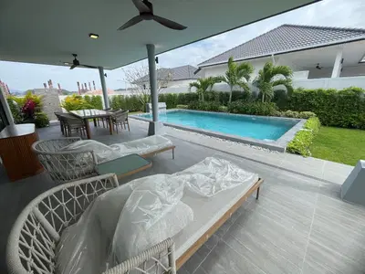 Nantra-Residence-Photos-Type-C-22.jpg