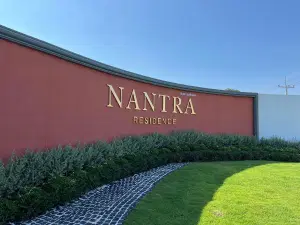 Nantra Residence - Hua Hin