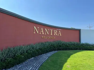 Nantra-Residence.jpg