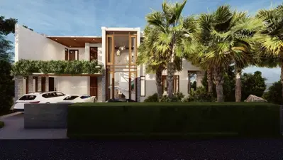 Narana-Villa-Phuket-Exteriors-Type-B-4.jpg