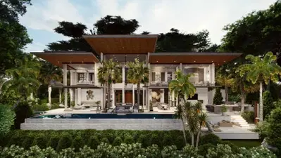 Narana-Villa-Phuket-Exteriors-Type-C-2.jpg