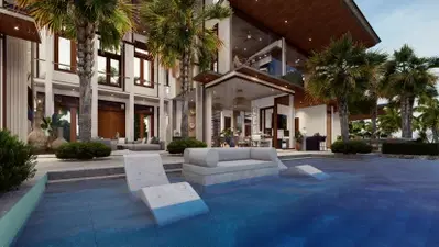 Narana-Villa-Phuket-Exteriors-Type-E-07.jpg
