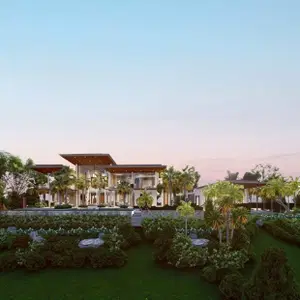 Narana Villa Phuket
