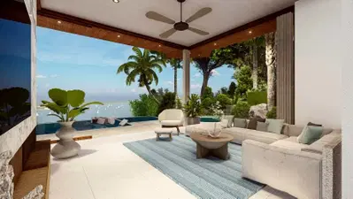 Narana-Villa-Phuket-Interiors-Type-D-15.jpg