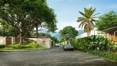 Naturale-Cherng-Talay-Exteriors-1.jpeg
