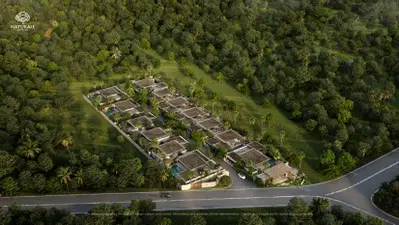 Naturale-Cherng-Talay-Exteriors-2.jpeg