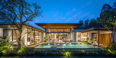 Naturale-Cherng-Talay-Photos-3BR-Villa-1.jpg