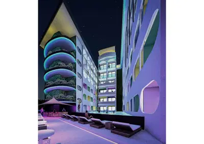 Nebu-Residences-Bangtao-Exteriors-1.jpg
