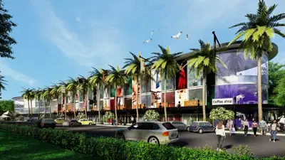 Nebu-Residences-Jomtien-Exteriors-01.jpg